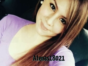 Atenas18021