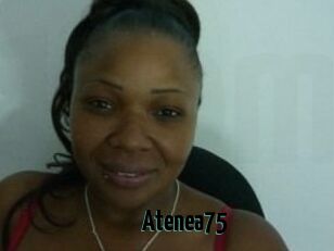 Atenea75