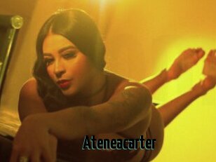 Ateneacarter