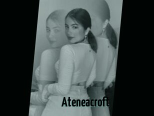 Ateneacroft