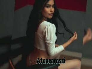 Atenearossi