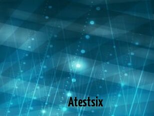 Atestsix
