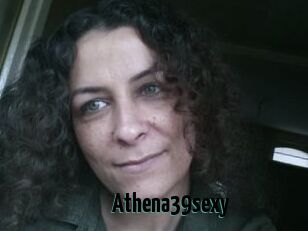 Athena39sexy