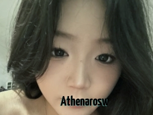 Athenarosw