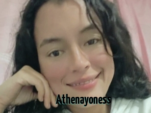 Athenayoness
