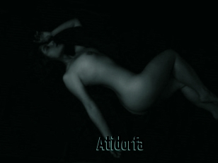 Atidorfa