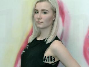 Atlia