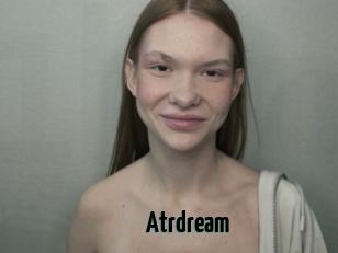 Atrdream