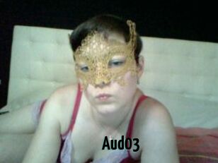 Aud03