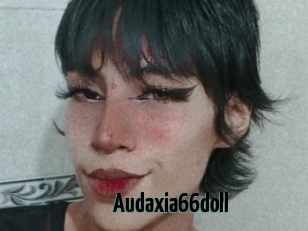 Audaxia66doll