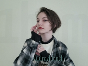 Audreyblanch