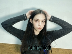 Audreyblock