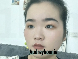 Audreybonnie