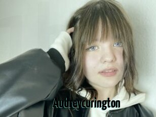 Audreycurington