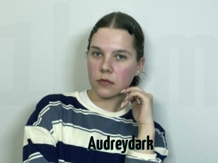Audreydark