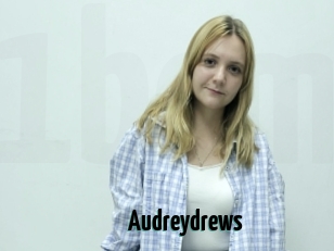 Audreydrews