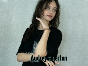 Audreyeagerton