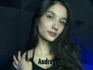 Audreygalt