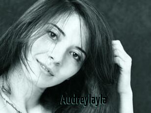 Audreylayla