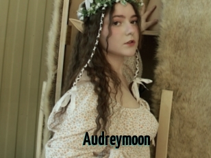 Audreymoon