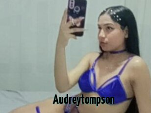 Audreytompson