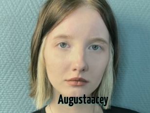 Augustaacey