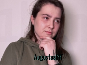 Augustaaliff