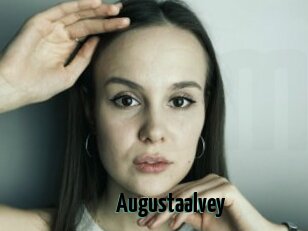 Augustaalvey