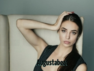 Augustabeat