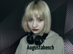 Augustabench