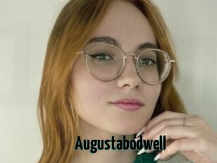 Augustabodwell