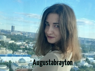 Augustabrayton