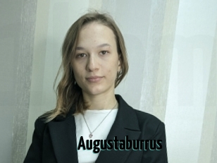 Augustaburrus