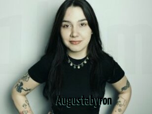 Augustabyron