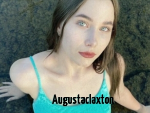 Augustaclaxton