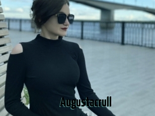 Augustacrull