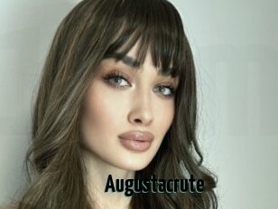Augustacrute