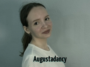 Augustadancy