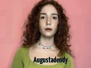 Augustadendy