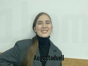 Augustaduell