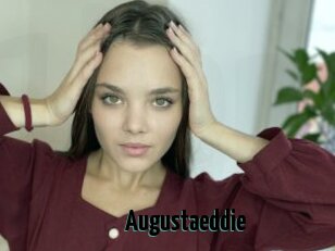 Augustaeddie