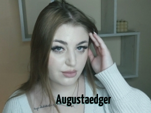 Augustaedger