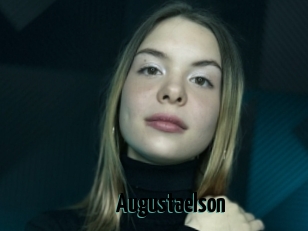 Augustaelson