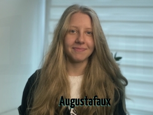 Augustafaux