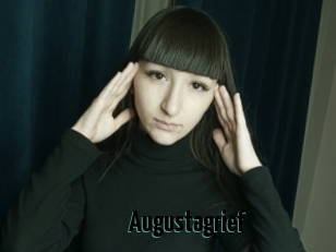 Augustagrief