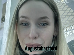 Augustahartford