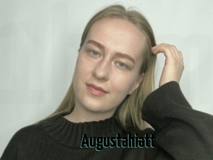 Augustahiatt