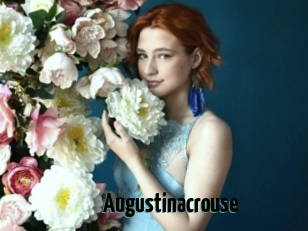 Augustinacrouse