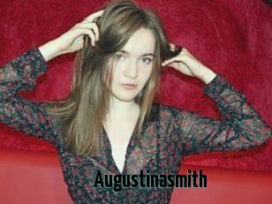 Augustinasmith