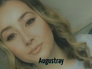 Augustray